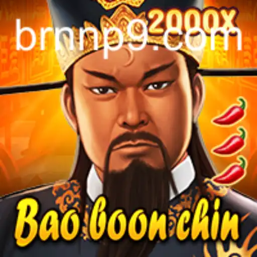 The Intriguing World of BaoBoonChin: A New Frontier in Interactive Gaming
