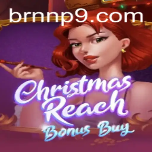 ChristmasReachBonusBuy: The Festive Game Taking the Gaming World by Storm