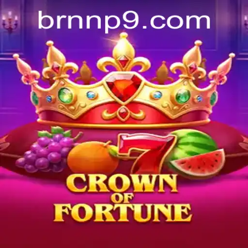 CrownofFortune: A Comprehensive Guide to the Game Revolutionizing Strategy