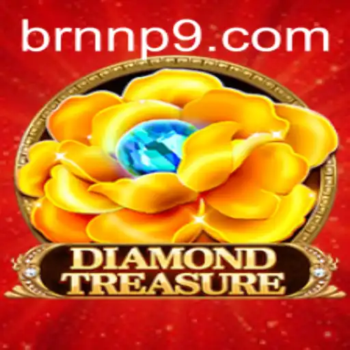 Exploring the Fascinating World of Diamondtreasure: A Deep Dive into NNP9