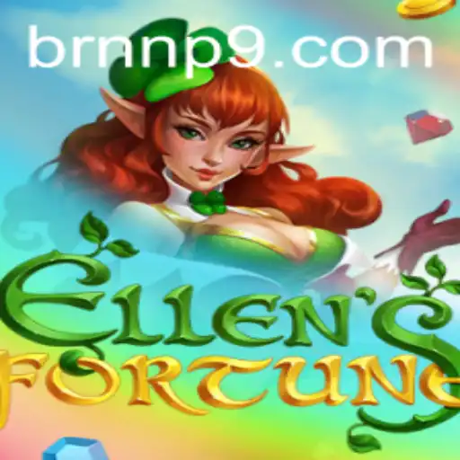 Exploring the Enchanting World of EllensFortune: Unveiling the Game of Chance and Strategy