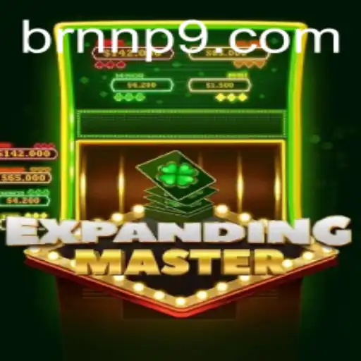 Discover the World of ExpandingMaster: A Deep Dive into Gameplay and Strategy