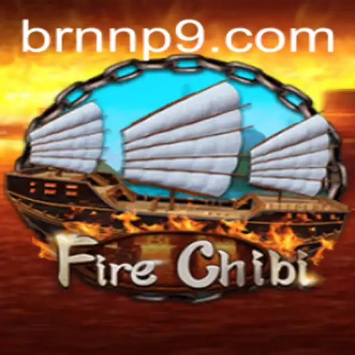 Exploring FireChibi: An Innovative Gaming Experience with NNP9