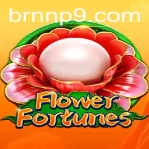 FlowerFortunes: A Blooming Adventure with NNP9