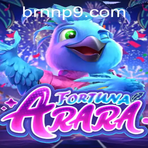 FortunaArara: Unveiling the Mystical World of the Game