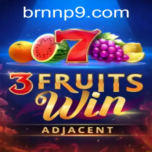 Exploring the Exciting World of 3FruitsWin and NNP9