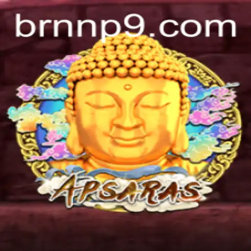 Exploring the Mystical World of Apsaras: The Board Game