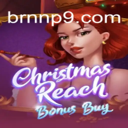ChristmasReachBonusBuy: The Festive Game Taking the Gaming World by Storm