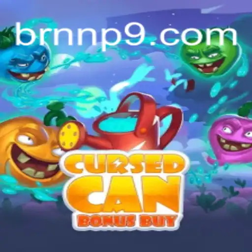 Discover the Thrills of CursedCanBonusBuy: A New Adventure in Gaming
