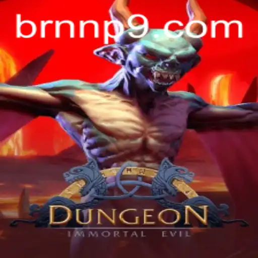 Exploring the World of 'Dungeon': Unveiling the Secrets of NNP9