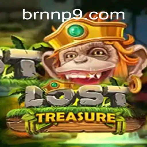 Exploring the Enigmatic World of LostTreasure and its Intriguing NNP9 Keyword