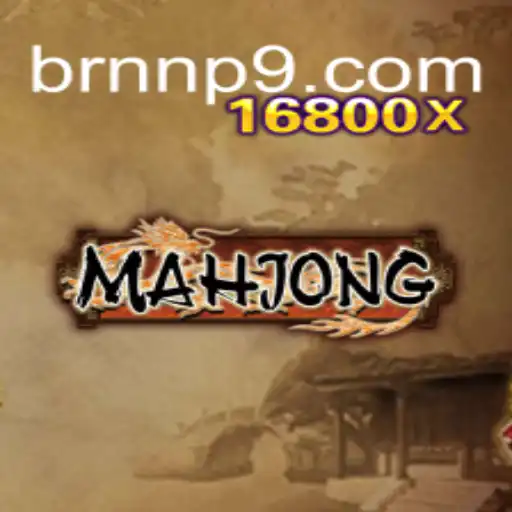 Discovering Mahjong: A Guide to the Game and Its Cultural Significance