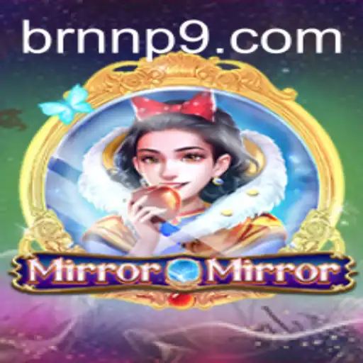 Discovering the Enchantment of MirrorMirror and the Mysteries of NNP9