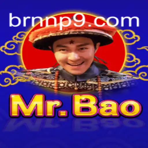 Exploring the World of MrBao: The Innovative Game with NNP9