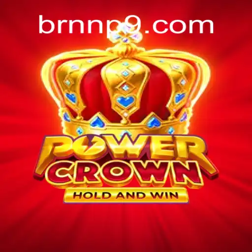 PowerCrown: Unveiling the Intricacies of NNP9