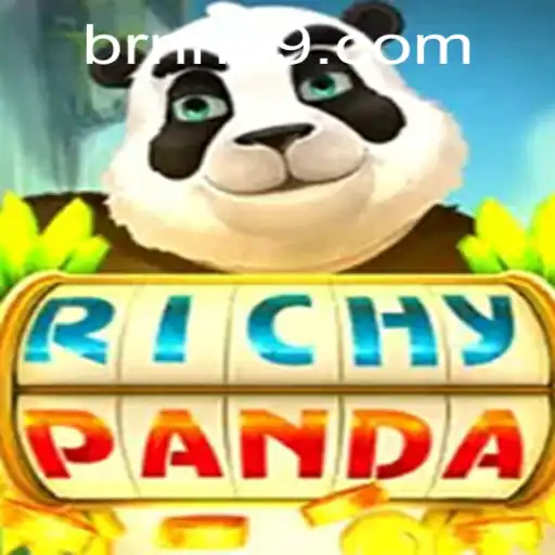 The Intriguing World of RichyPanda: Exploring the Game and its Enigmatic NNP9 Mode