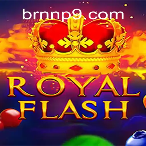 Discover the Excitement of RoyalFlash: Your Guide to the Latest Game Phenomenon