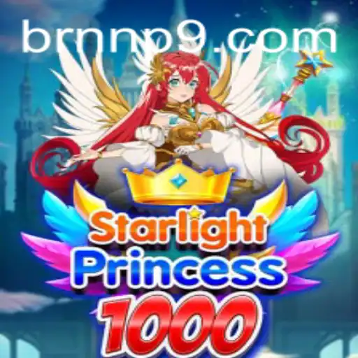 Exploring the World of StarlightPrincess1000: A Galactic Gaming Adventure with NNP9