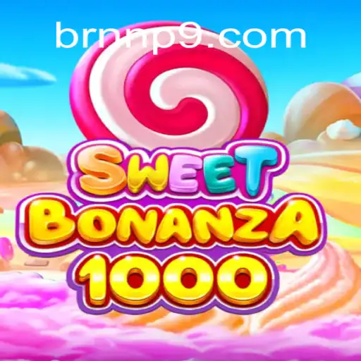 Exploring the Exciting World of SweetBonanza1000: A Comprehensive Guide