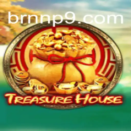 Exploring the World of TreasureHouse: Unveiling the Adventure of NNP9
