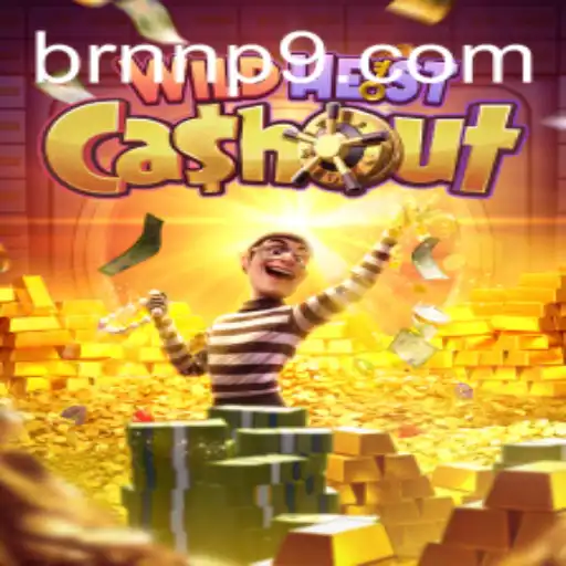 Exploring the Thrilling Features of WildHeistCashout