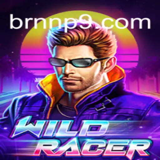Embarking on a Thrilling Adventure with WildRacer: A Deep Dive into the Exciting World of NNP9