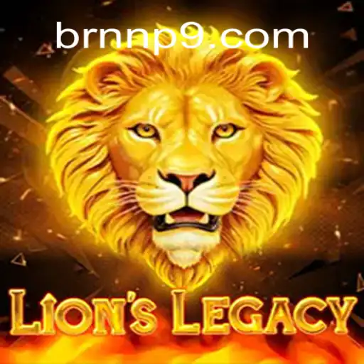 LionsLegacy: A New Era in Gaming Awaits with NNP9