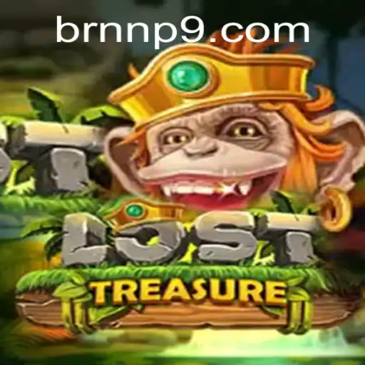 Exploring the Enigmatic World of LostTreasure and its Intriguing NNP9 Keyword