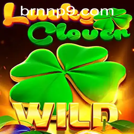 Discover the Exciting World of LuckyClover: A Revolutionary Game Experience