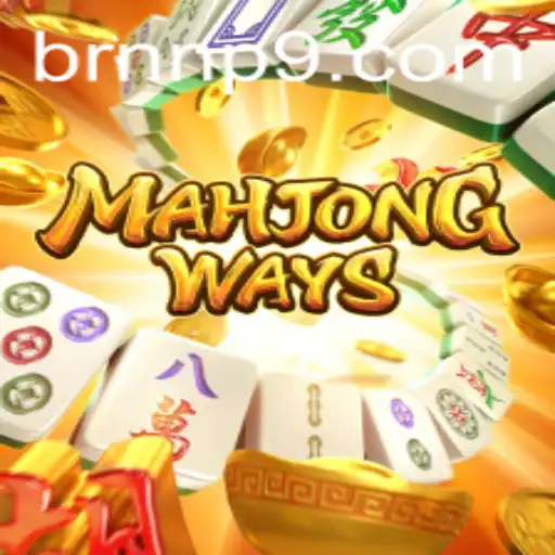 Exploring MahjongWays: The Essence and Excitement of Traditional Mahjong in the Digital Age