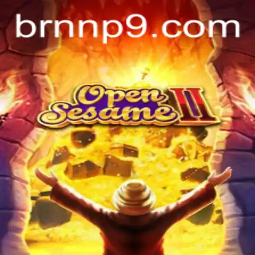 OpenSesameII: Unveiling the Mysteries of NNP9