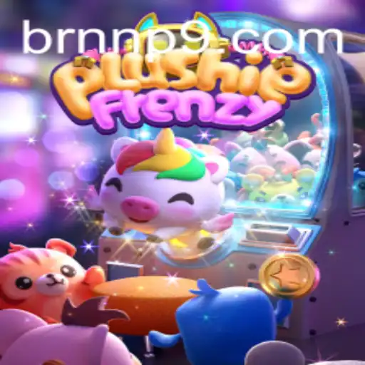 The Thrilling World of PlushieFrenzy: A Deep Dive into NNP9