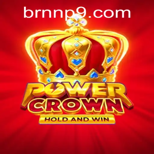 PowerCrown: Unveiling the Intricacies of NNP9