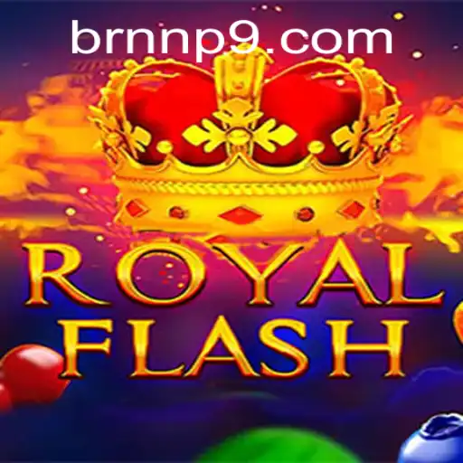 Discover the Excitement of RoyalFlash: Your Guide to the Latest Game Phenomenon