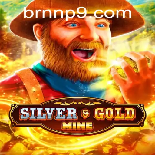 Exploring the Thrilling World of SilverGold: Strategy, Adventure, and Beyond