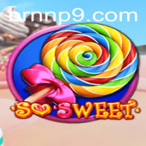 Discover the Enchanting World of SoSweet and Master the Art of NNP9