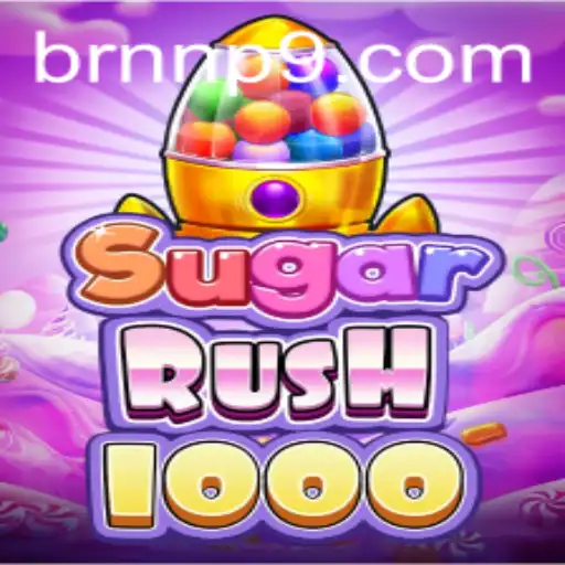 Exploring SugarRush1000: A Captivating Adventure with NNP9