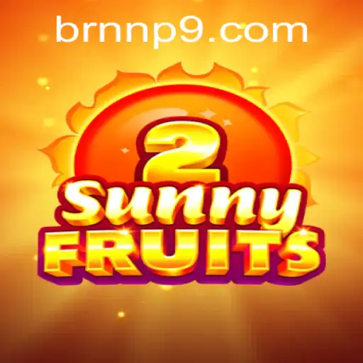SunnyFruits2: A Vibrant Journey into Fruit-themed Adventures