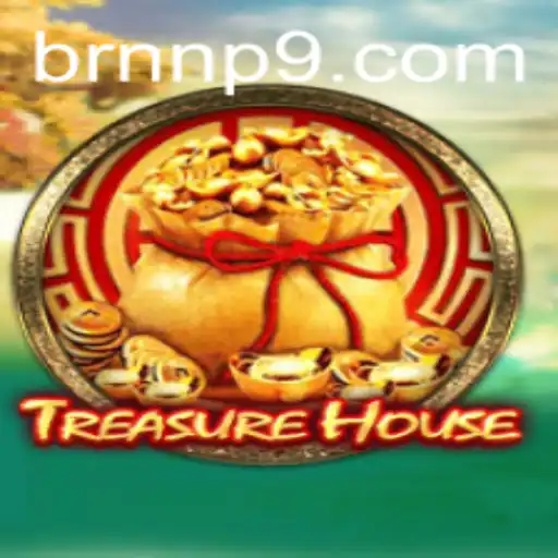 Exploring the World of TreasureHouse: Unveiling the Adventure of NNP9