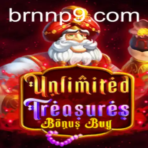 Exploring the Excitement of UnlimitedTreasuresBonusBuy: A Modern Gaming Adventure