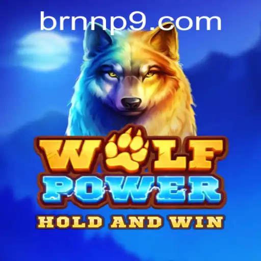 Exploring WolfPower: A Thrilling New Adventure in Gaming with NNP9