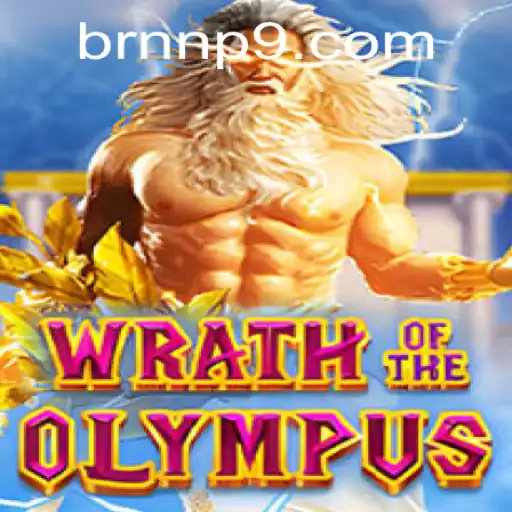 Discover the Thrilling World of WrathofOlympus: A New Gaming Sensation Featuring NNP9