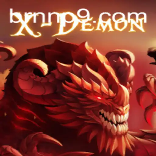 XDemon: Explore the Thrilling Realm of NNP9